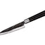 Samura Super 5 Filettare (Utility knife) Cm.16,2 SP5-0023