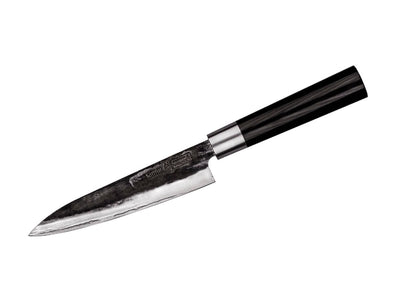 Samura Super 5 Filettare (Utility knife) Cm.16,2 SP5-0023