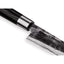 Samura Super 5 Filettare (Utility knife) Cm.16,2 SP5-0023 - foto 2