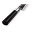 Samura Super 5 Filettare (Utility knife) Cm.16,2 SP5-0023 - foto 3