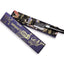 Samura Super 5 Filettare (Utility knife) Cm.16,2 SP5-0023 - foto 5