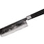 Samura Super 5 Nakiri (Nakiri Knife) Cm.17,1 SP5-0043