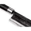 Samura Super 5 Nakiri (Nakiri Knife) Cm.17,1 SP5-0043 - foto 2