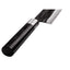 Samura Super 5 Santoku (Santoku knife) Cm.18,2 SP5-0095 - foto 3