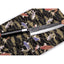 Samura Super 5 Santoku (Santoku knife) Cm.18,2 SP5-0095 - foto 4