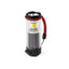 NEBO GALILEO TEMPEST 350 lanterna ARCUS COB 360° con faretto e magnete LTN-1011