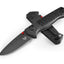 Benchmade Psk 593BK-01 Carbon Fiber & Black G10 - foto 2