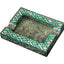 Siglo Ashtray Mop Green
