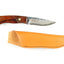 Mcusta Sport 100 Ironwood Damascus MC-231DI - foto 2