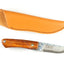 Mcusta Sport 200 Ironwood Damascus MC-232DI - foto 2