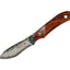 Mcusta Sport 300 Ironwood Damascus MC-233DI
