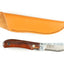 Mcusta Sport 300 Ironwood Damascus MC-233DI - foto 2