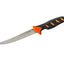 Buck Hookset Fillet 6" Fresh Water Orange/Gray 0144Ors