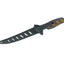 Buck Hookset Fillet 6" Fresh Water Orange/Gray 0144Ors - foto 2