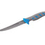 Buck Hookset Fillet 6" Salt Water Blue/Gray 0145Bls