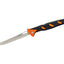 Buck Hookset Folding Fillet 6" Fresh Water Orange/Gray 0148Ors