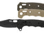 Sog Seal Xr Folding Ti-Magnacut 3 Handles Scales 12-21-13-57