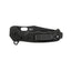 Sog Seal Xr Folding Ti-Magnacut 3 Handles Scales 12-21-13-57 - foto 2