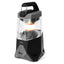 NEBO GALILEO FLEX 1600 lanterna ricaricabile 1600 lumen ARCUS COB 360° LTN-0008