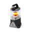 NEBO GALILEO 1000 lanterna ricaricabile 1000 lumen LED ARCUS COB 360° LTN-1009
