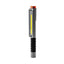 NEBO LIL LARRY FLEX lampada da lavoro 500 lumen LED Flex-Power ricaricabile USB-C WLT-0033