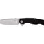 Kershaw Inception 2031