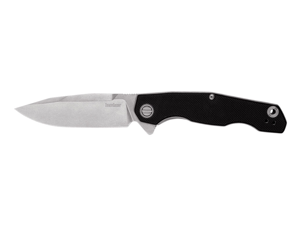 Kershaw Inception 2031