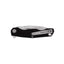 Kershaw Inception 2031 - foto 2