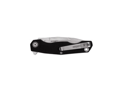 Kershaw Inception 2031 - foto 2