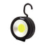 NEBO ANGLE LIGHT LANTERN lanterna 220 lumen COB LED NEB-7007-G