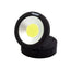 NEBO ANGLE LIGHT LANTERN NEB-7007-G - funzione lanterna COB 360 gradi