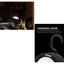 NEBO ANGLE LIGHT LANTERN - angolazione 90 gradi con clip magnetica
