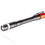 NEBO INSPECTOR 500+ torcia 500 lumen LED alluminio Flex-Power IPX7 NEB-POC-1000