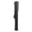 NEBO BIG LARRY 2 500+200 lumen - magnete posteriore e clip