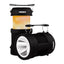 Nebo Big Poppy Lantern Ricaricabile 300 Lumens Led NE6908