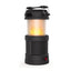 Nebo Big Poppy Lantern Ricaricabile 300 Lumens Led NE6908 - foto 2