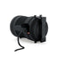 Nebo Big Poppy Lantern Ricaricabile 300 Lumens Led NE6908 - foto 3