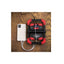 NEBO OMNI 2K NE0015 - meccanismo magnetico e porta ricarica