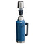 Stanley Classic Bottle XLarge 1,9l - isolamento sottovuoto e tappo ermetico