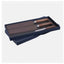 Opinel Les Forgés 1890 Set Trio Spelucchino-Trinciante-Cuoco (002292) - foto 2