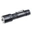 Nextorch P91 Ricaricabile 5000 Lumens Led