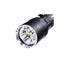 Nextorch P91 Ricaricabile 5000 Lumens Led - foto 2