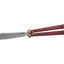 Benchmade Bali-Song Necron 99-241 Lava Flow Fatcarbon Limited Edition