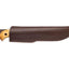 Helle Nordlys Fg 1671 12C27 - foto 2