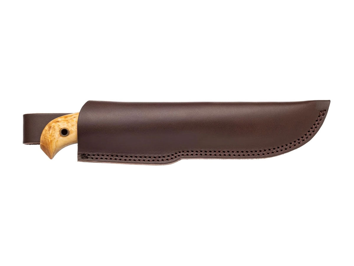 Helle Nordlys Fg 1671 12C27 - foto 2