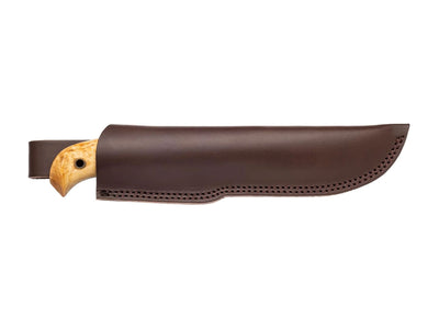 Helle Nordlys Fg 1671 12C27 - foto 2