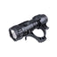 Nextorch TA21 Set Ricaricabile 1300 Lumens Led