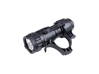 Nextorch TA21 Set Ricaricabile 1300 Lumens Led