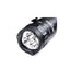 Nextorch TA21 Set Ricaricabile 1300 Lumens Led - foto 2