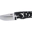 Sog Tangle Satin FX31K-CP